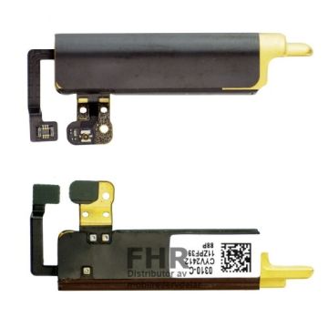 iPad Mini Left Antenna Flex Cable