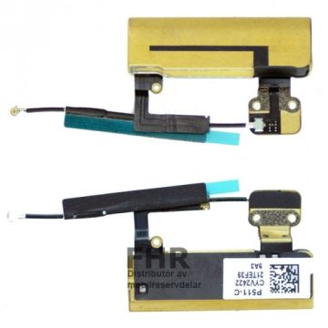 iPad Mini Right Antenna Flex Cable