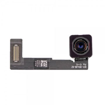 iPad Pro 9.7" Rear Camera