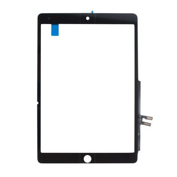 iPad a2377(iPad9 th) 10.2”digitizer screen