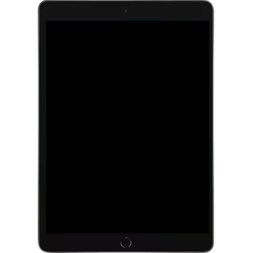 iPad 7th Gen Wi-Fi 128GB Mix Colors - Grade C