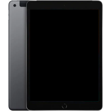 iPad 9th gen 2021 10.2 64GB Grade A