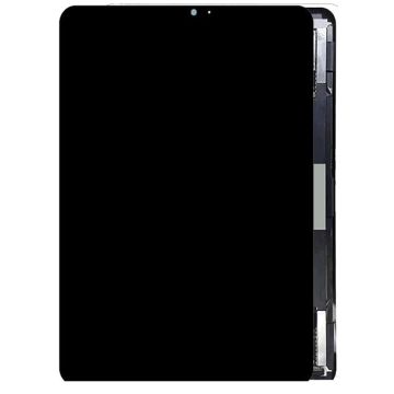 iPad Pro 11 2020 LCD Original, Black