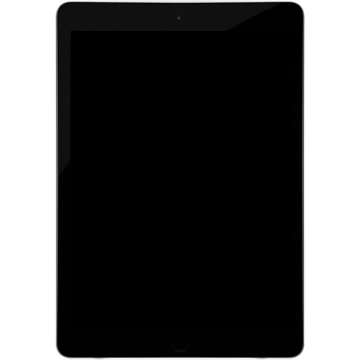 iPad Air 2 128GB Space Gray - Grade C
