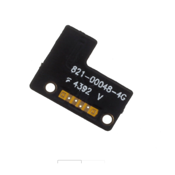 iPad Air 2 Sensor