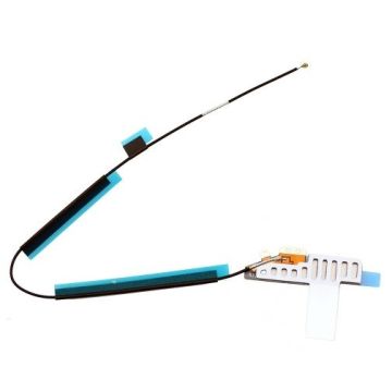 iPad Air Bluetooth Flexkabel