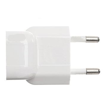 iPad adapter (EU-version)