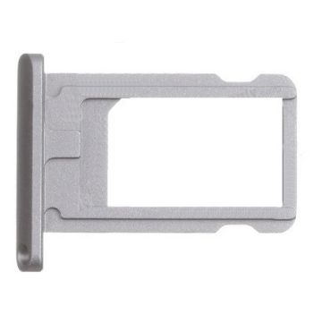 iPad Air SIM-kort fack - Grå