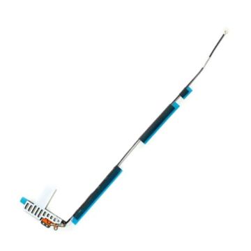 iPad Air WiFi Antenn