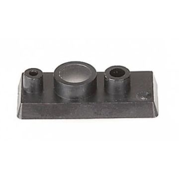 iPad (A1219/A1337) Induction Bracket