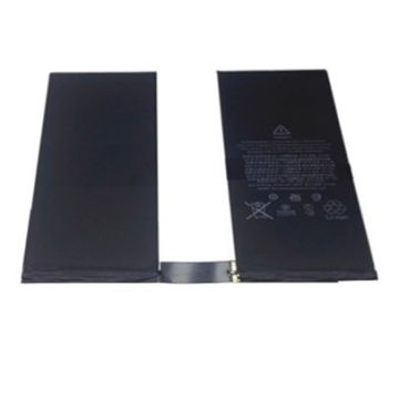 iPad Pro 10.5 AAA Quality Battery, 8134 mAh