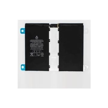 iPad Pro 12.9 (2015) AAA Quality Battery - 10307 mAh