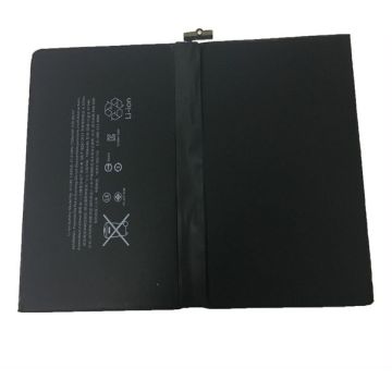 iPad Pro 9.7 AAA Quality Battery, 7306 mAh