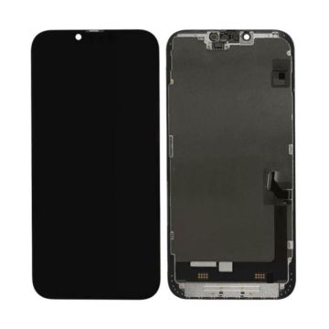 iPhone 14 Plus Screen Ultra Premium INCELL Wider Camera