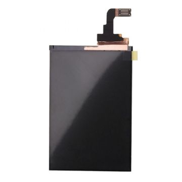 LCD-skärm för iPhone 3G