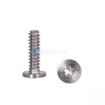 TORX T6 skruvsats för iPhone 4