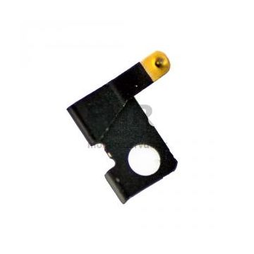 iPhone 4S Battery Connector Bracket