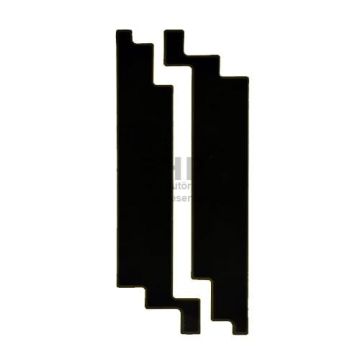 iPhone 4S Battery Heat Dissipation Antistatic Sticker