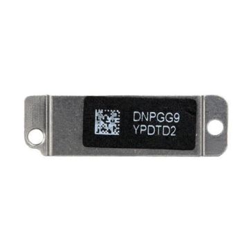 iPhone 4S Dock Connector Fastening Plate