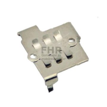 iPhone 4S Front Camera Metal Bracket
