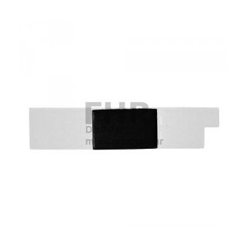 iPhone 4S Headphone Flex Water Damage Indicator Sticker