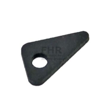 iPhone 4S Loud Speaker Plastic Spacer