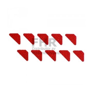 iPhone 4S Mainboard Water Damage Indicator Sticker