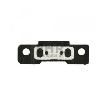 Bracket for iPhone 4 power button original
