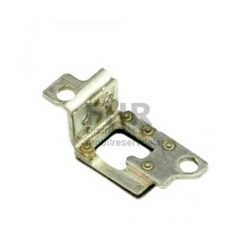 iPhone 4S Mute Switch Bracket