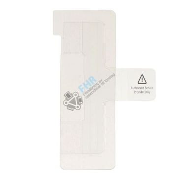iPhone 5 Batteridragflik