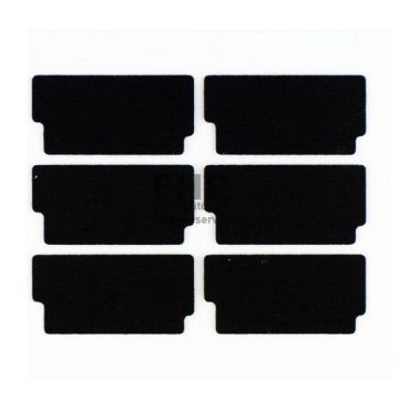 iPhone 5 Board Anti-static Insulation Sticker
