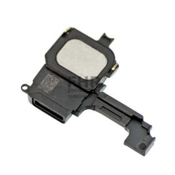 iPhone 5 Built-in Speaker