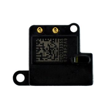 iPhone 5 Earpiece