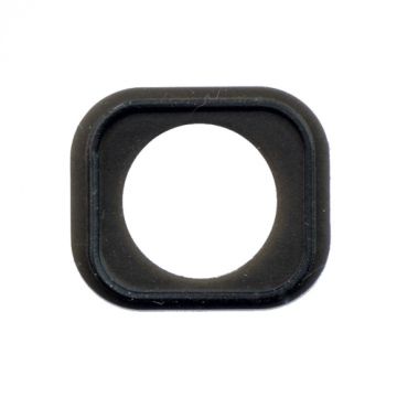 iPhone 5 Hemknappsgummipackning
