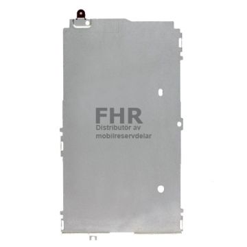 iPhone 5 LCD Heat Shield