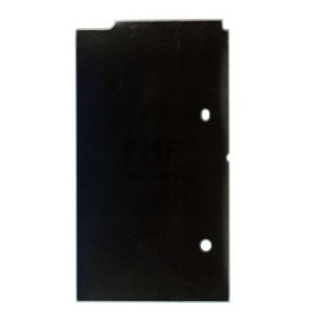iPhone 5 LCD Heat Dissipation Antistatic Sticker