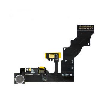 iPhone 6 Plus Frontkamera och Flexkabel - Original