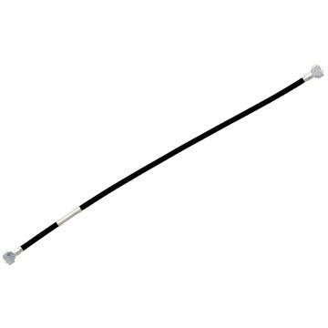 iPhone 6S Plus Koaxial antenn