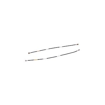 iPhone 6S Koaxial Antenner 52mm och 64mm