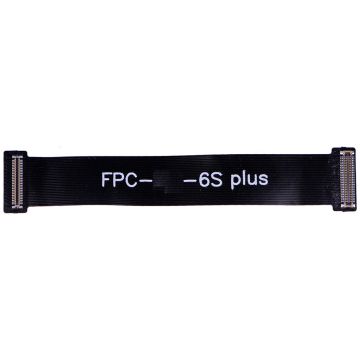 iPhone 6S Plus LCD-Skärmtestnings kabel
