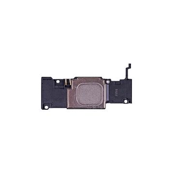 iPhone 6S Plus Högtalare