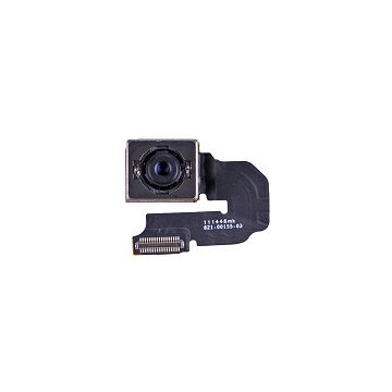 iPhone 6S  Plus Bakre kamera original