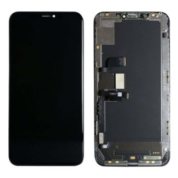 iPhone XS Max, OLED Screen, Original New POP