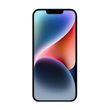 iPhone 14 - Screen (Original POP)