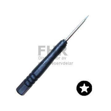 iPhone Pentalobe Screwdriver 5-Point