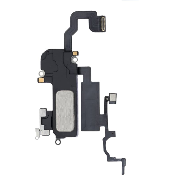 iPhone 12 Ear Speaker with Light Sensor