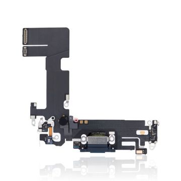 iPhone 13 charging flex cable - Pink
