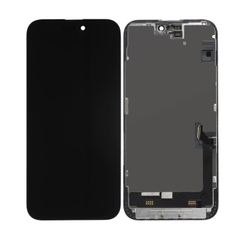 iPhone 15 Plus LCD Premium INCELL (ZY) screen