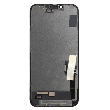 iPhone 15 Pro Max Premium INCELL (ZY) Screen