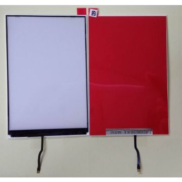OEM iPhone 4/4S LCD Backlight